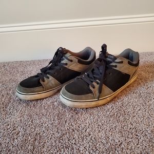 Tony Hawk Casual Shoes